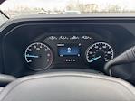 2025 Ford F-350 Crew Cab SRW 4x4 Pickup for sale #F258138 - photo 20
