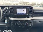 2025 Ford F-350 Crew Cab SRW 4x4 Pickup for sale #F258138 - photo 3