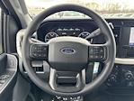 2025 Ford F-350 Crew Cab SRW 4x4 Pickup for sale #F258138 - photo 21