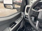 2025 Ford F-350 Crew Cab SRW 4x4 Pickup for sale #F258138 - photo 22