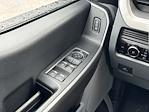 2025 Ford F-350 Crew Cab SRW 4x4 Pickup for sale #F258138 - photo 23