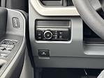 2025 Ford F-350 Crew Cab SRW 4x4 Pickup for sale #F258138 - photo 24