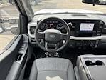 2025 Ford F-350 Crew Cab SRW 4x4 Pickup for sale #F258138 - photo 25