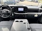 2025 Ford F-350 Crew Cab SRW 4x4 Pickup for sale #F258138 - photo 26