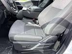 2025 Ford F-350 Crew Cab SRW 4x4 Pickup for sale #F258138 - photo 27