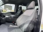 2025 Ford F-350 Crew Cab SRW 4x4 Pickup for sale #F258138 - photo 28
