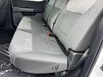 2025 Ford F-350 Crew Cab SRW 4x4 Pickup for sale #F258138 - photo 29
