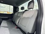2025 Ford F-350 Crew Cab SRW 4x4 Pickup for sale #F258138 - photo 30