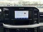 2025 Ford F-350 Crew Cab SRW 4x4 Pickup for sale #F258138 - photo 4