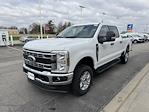 2025 Ford F-350 Crew Cab SRW 4x4 Pickup for sale #F258138 - photo 31