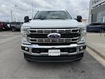 2025 Ford F-350 Crew Cab SRW 4x4 Pickup for sale #F258138 - photo 32