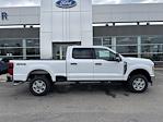 2025 Ford F-350 Crew Cab SRW 4x4 Pickup for sale #F258138 - photo 33