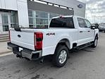 2025 Ford F-350 Crew Cab SRW 4x4 Pickup for sale #F258138 - photo 2