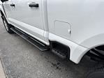 2025 Ford F-350 Crew Cab SRW 4x4 Pickup for sale #F258138 - photo 34