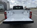 2025 Ford F-350 Crew Cab SRW 4x4 Pickup for sale #F258138 - photo 35