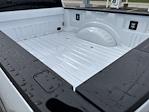 2025 Ford F-350 Crew Cab SRW 4x4 Pickup for sale #F258138 - photo 36