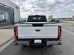 2025 Ford F-350 Crew Cab SRW 4x4 Pickup for sale #F258138 - photo 37