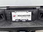 2025 Ford F-350 Crew Cab SRW 4x4 Pickup for sale #F258138 - photo 38