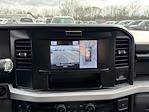2025 Ford F-350 Crew Cab SRW 4x4 Pickup for sale #F258138 - photo 5