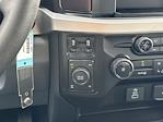 2025 Ford F-350 Crew Cab SRW 4x4 Pickup for sale #F258138 - photo 6