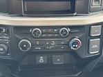 2025 Ford F-350 Crew Cab SRW 4x4 Pickup for sale #F258138 - photo 7