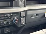 2025 Ford F-350 Crew Cab SRW 4x4 Pickup for sale #F258138 - photo 8