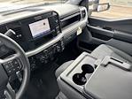 2025 Ford F-350 Crew Cab SRW 4x4 Pickup for sale #F258138 - photo 9