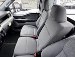 2025 Ford F-350 Regular Cab SRW 4x4 Pickup for sale #F258139 - photo 14