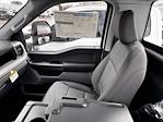 2025 Ford F-350 Regular Cab SRW 4x4 Pickup for sale #F258139 - photo 15