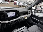 2025 Ford F-350 Regular Cab SRW 4x4 Pickup for sale #F258139 - photo 16