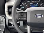 2025 Ford F-350 Regular Cab SRW 4x4 Pickup for sale #F258139 - photo 17