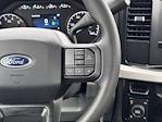 2025 Ford F-350 Regular Cab SRW 4x4 Pickup for sale #F258139 - photo 18