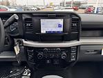 2025 Ford F-350 Regular Cab SRW 4x4 Pickup for sale #F258139 - photo 3