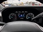 2025 Ford F-350 Regular Cab SRW 4x4 Pickup for sale #F258139 - photo 21