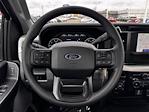 2025 Ford F-350 Regular Cab SRW 4x4 Pickup for sale #F258139 - photo 22