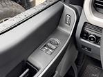 2025 Ford F-350 Regular Cab SRW 4x4 Pickup for sale #F258139 - photo 24