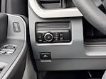 2025 Ford F-350 Regular Cab SRW 4x4 Pickup for sale #F258139 - photo 25