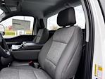 2025 Ford F-350 Regular Cab SRW 4x4 Pickup for sale #F258139 - photo 27