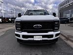 2025 Ford F-350 Regular Cab SRW 4x4 Pickup for sale #F258139 - photo 29