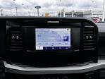 2025 Ford F-350 Regular Cab SRW 4x4 Pickup for sale #F258139 - photo 4