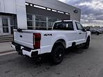 2025 Ford F-350 Regular Cab SRW 4x4 Pickup for sale #F258139 - photo 2