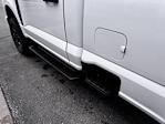 2025 Ford F-350 Regular Cab SRW 4x4 Pickup for sale #F258139 - photo 31