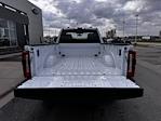 2025 Ford F-350 Regular Cab SRW 4x4 Pickup for sale #F258139 - photo 32