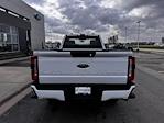2025 Ford F-350 Regular Cab SRW 4x4 Pickup for sale #F258139 - photo 34