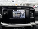 2025 Ford F-350 Regular Cab SRW 4x4 Pickup for sale #F258139 - photo 5