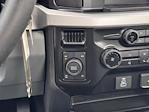 2025 Ford F-350 Regular Cab SRW 4x4 Pickup for sale #F258139 - photo 6