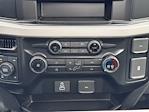 2025 Ford F-350 Regular Cab SRW 4x4 Pickup for sale #F258139 - photo 7