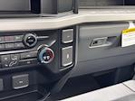2025 Ford F-350 Regular Cab SRW 4x4 Pickup for sale #F258139 - photo 8