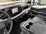 2025 Ford F-350 Regular Cab SRW 4x4 Pickup for sale #F258139 - photo 9