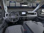 2025 Ford F-350 Regular Cab SRW 4x4 Pickup for sale #F258139 - photo 10